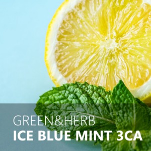 ICE BLUE MINT / 아이스블루민트 3CA